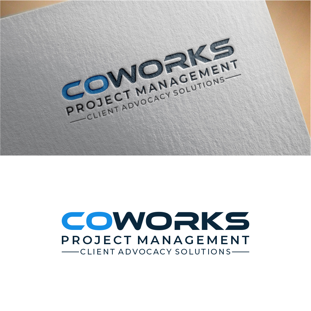 Logo Design by Dedi Saputra 2 for this project | Design #33026861