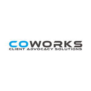 Logo Design by Abigaill_design for this project | Design: #33030195