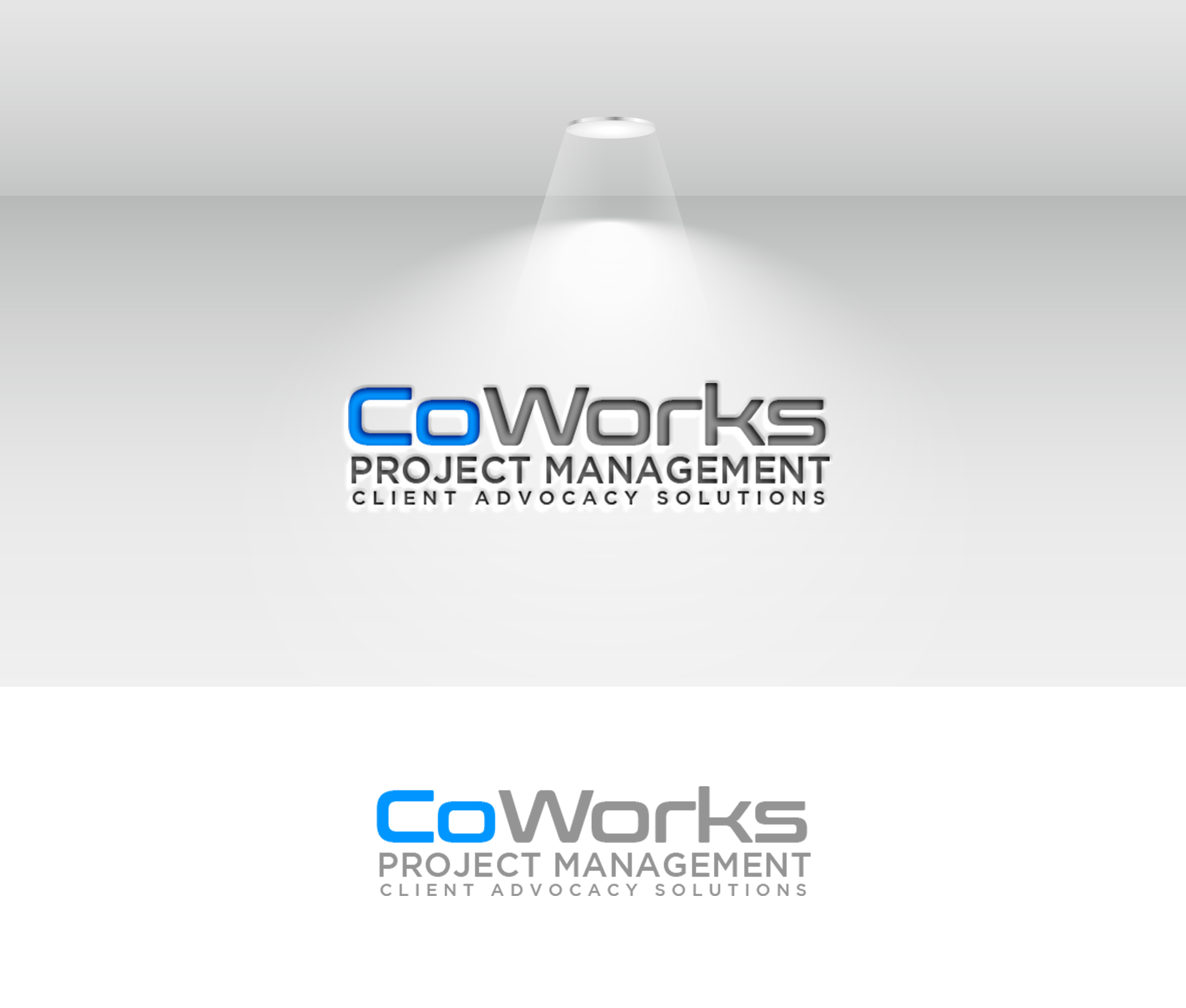 Logo Design by Haaby for this project | Design #33029225