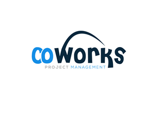 Logo Design by MAmbani 24 for this project | Design: #33025803