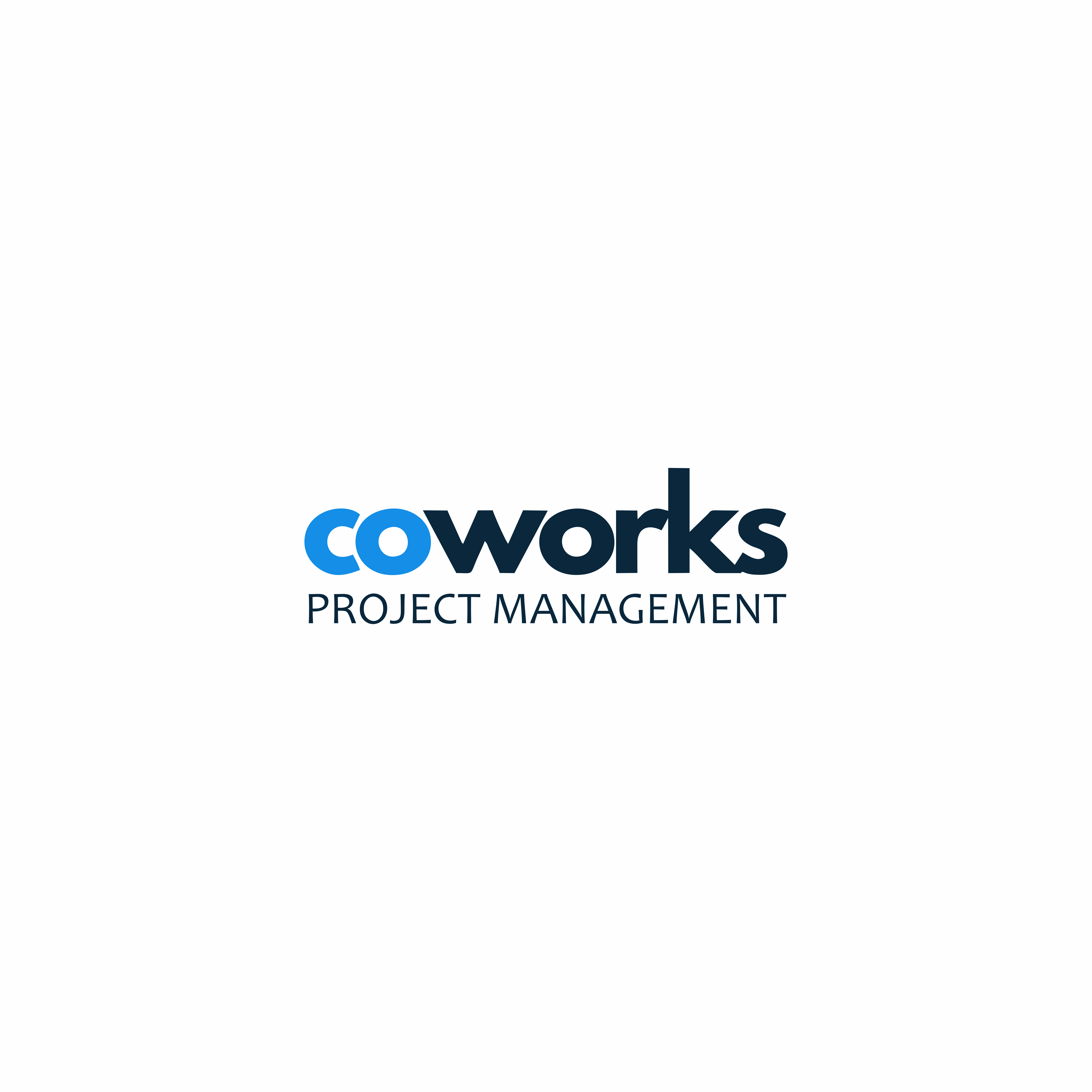 Logo Design by cahdesign for this project | Design #33044418