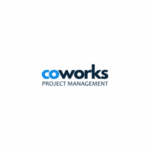 Logo Design by cahdesign for this project | Design: #33044418