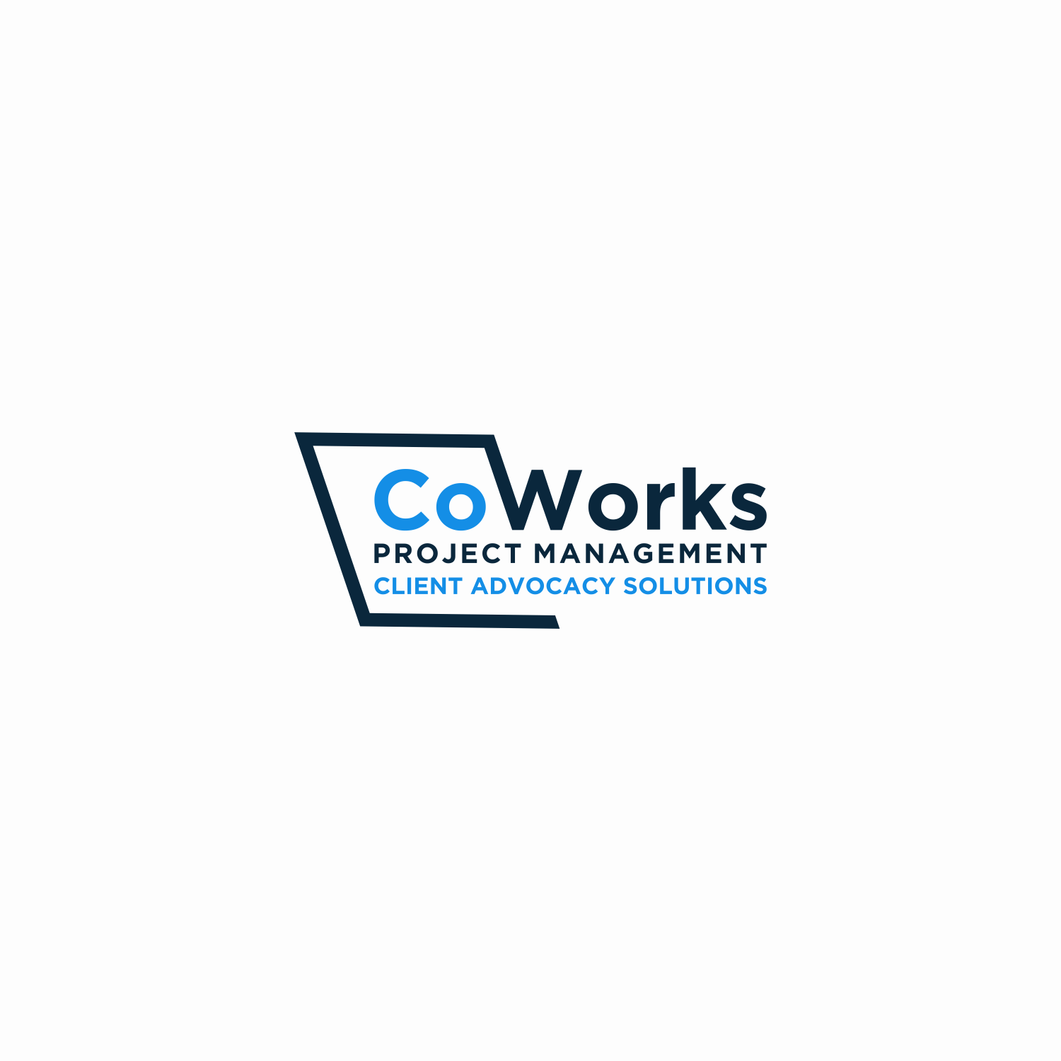 Logo Design by ndog for this project | Design #33034792