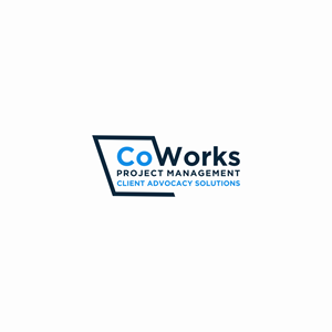 Logo Design by ndog