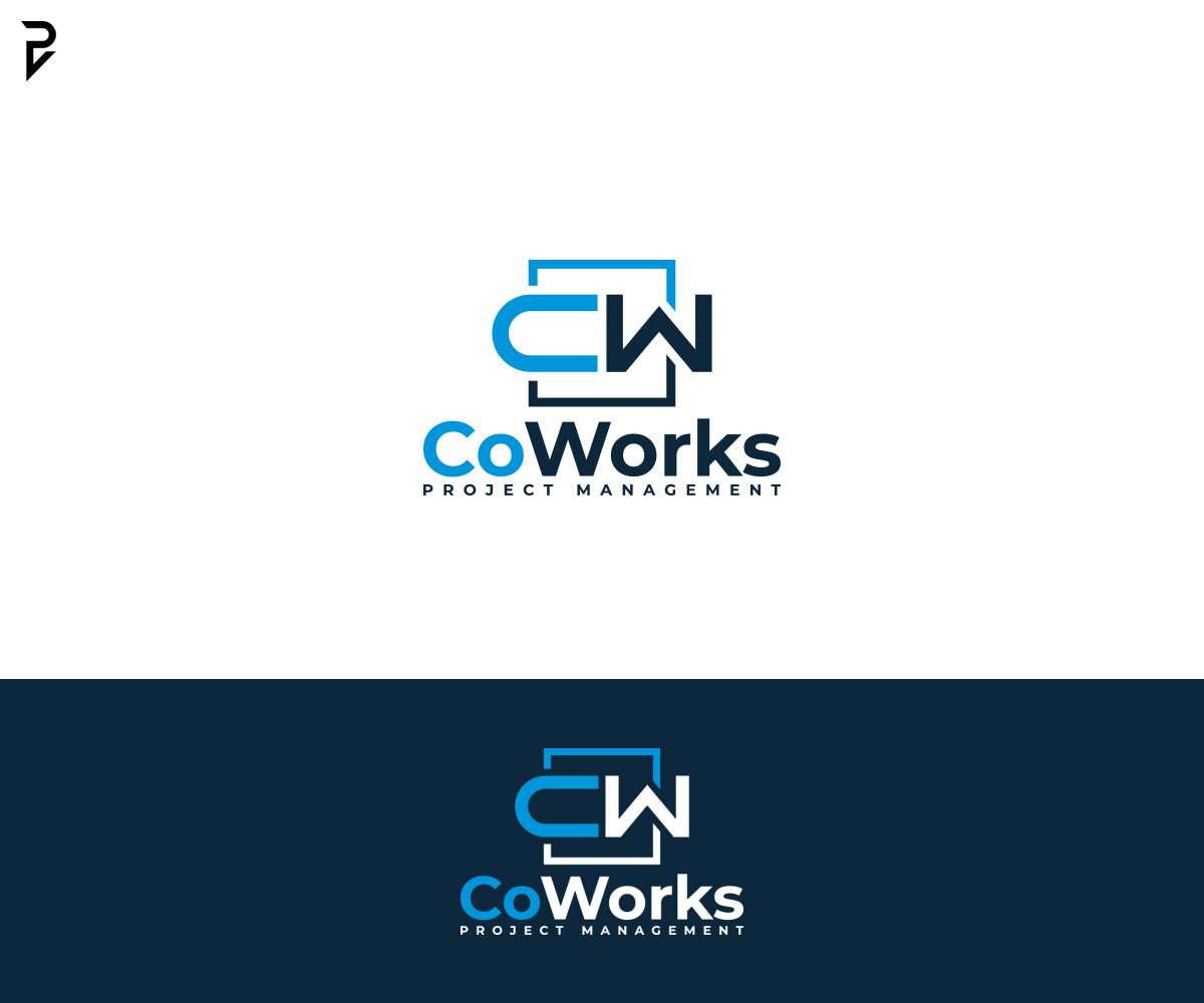 Logo Design by poisonvectors for this project | Design #33025028