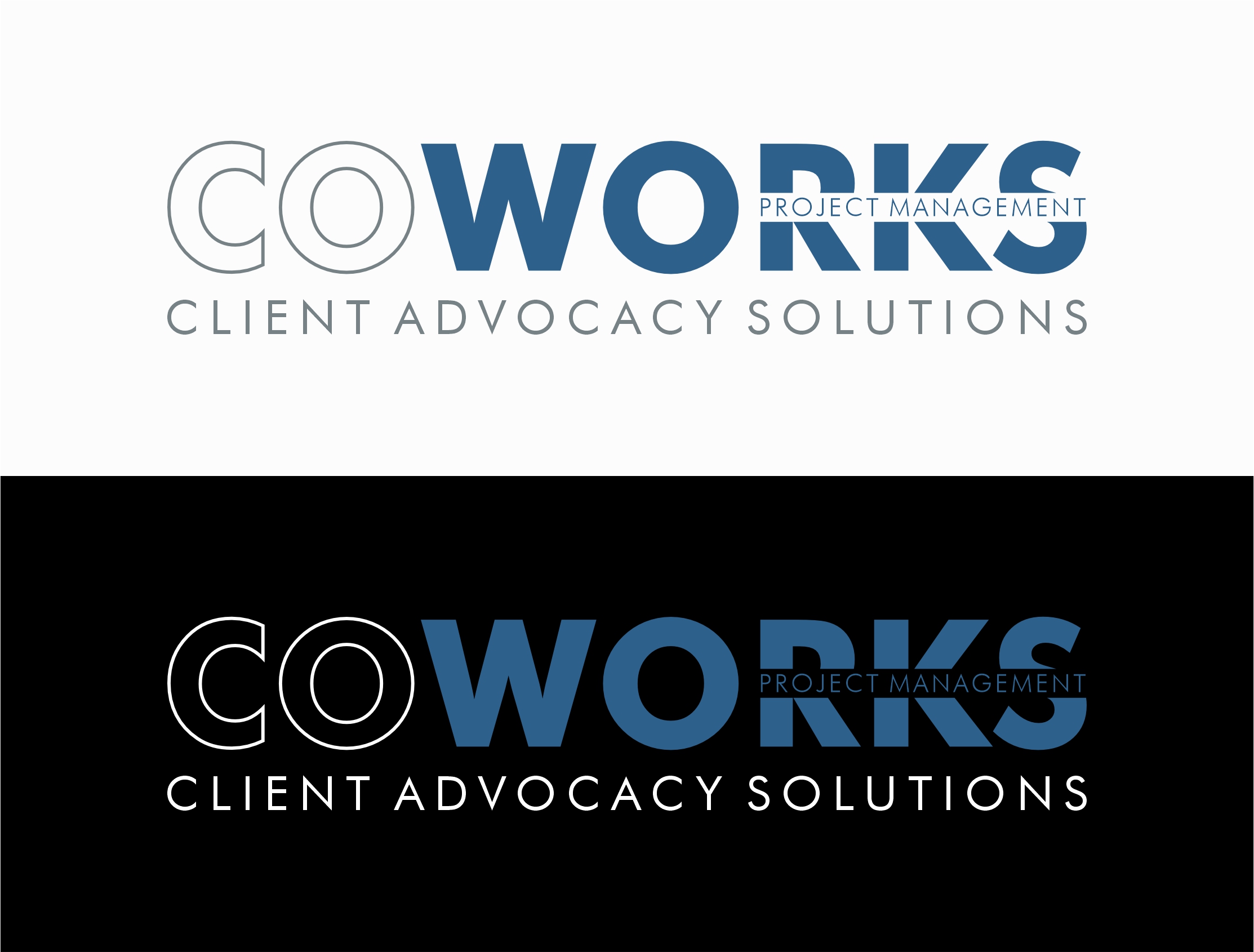 Design de Logo par frank_illustrator pour ce projet | Design #33025945