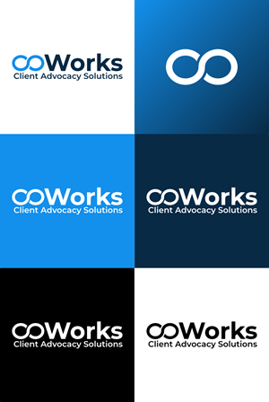 Design de Logo par MRlogoDsgn pour ce projet | Design : #33035329