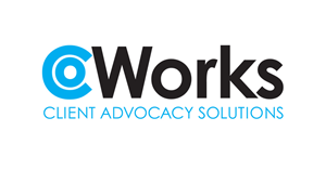 Diseño de Logo por Innerworld Designs ltd. para este proyecto | Diseño #33025557