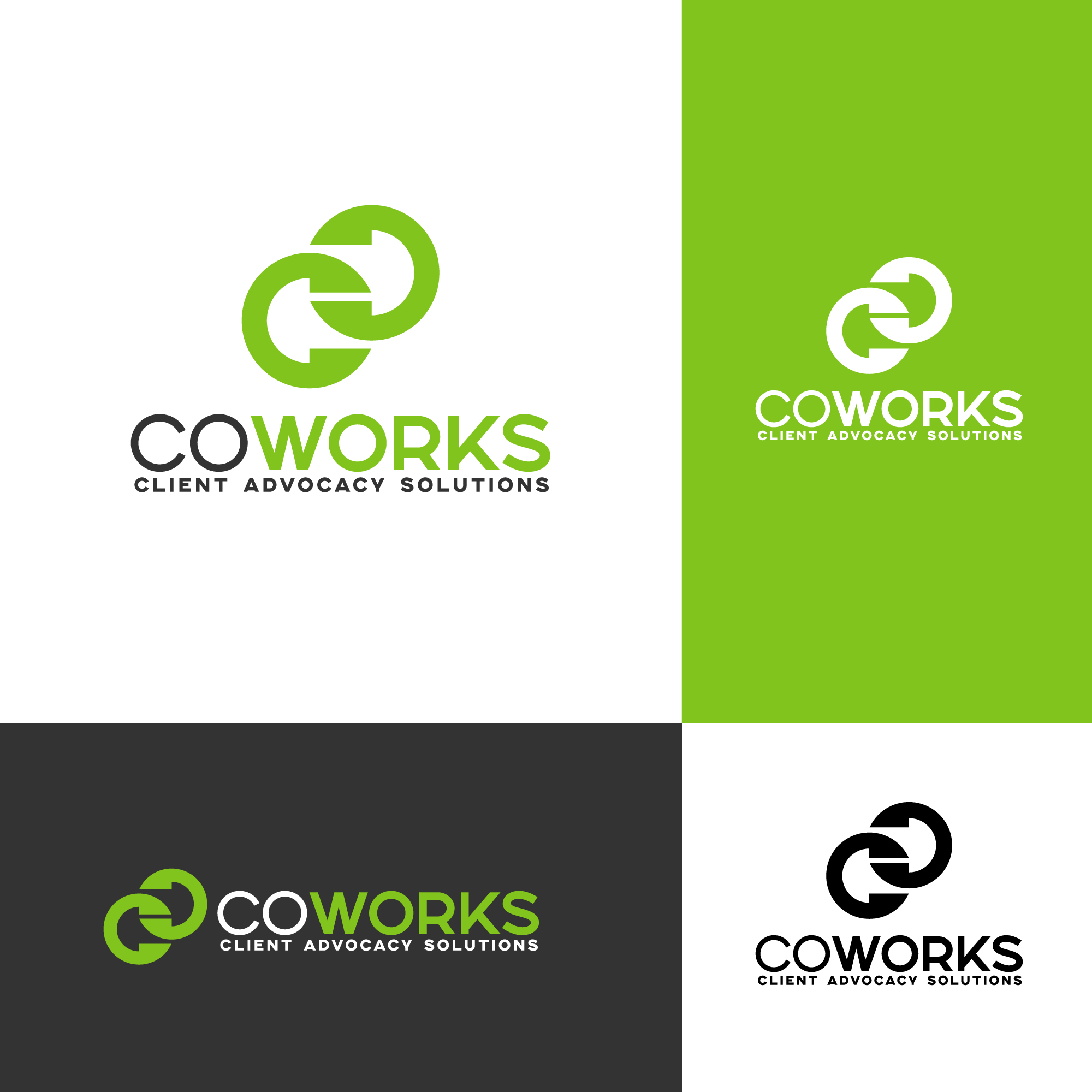 Logo Design by Transformed Design Inc. for this project | Design #33031812