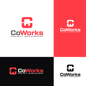 Diseño de Logo por Transformed Design Inc. para este proyecto | Diseño: #33031813