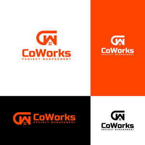 Logo Design by Transformed Design Inc. for this project | Design: #33031814