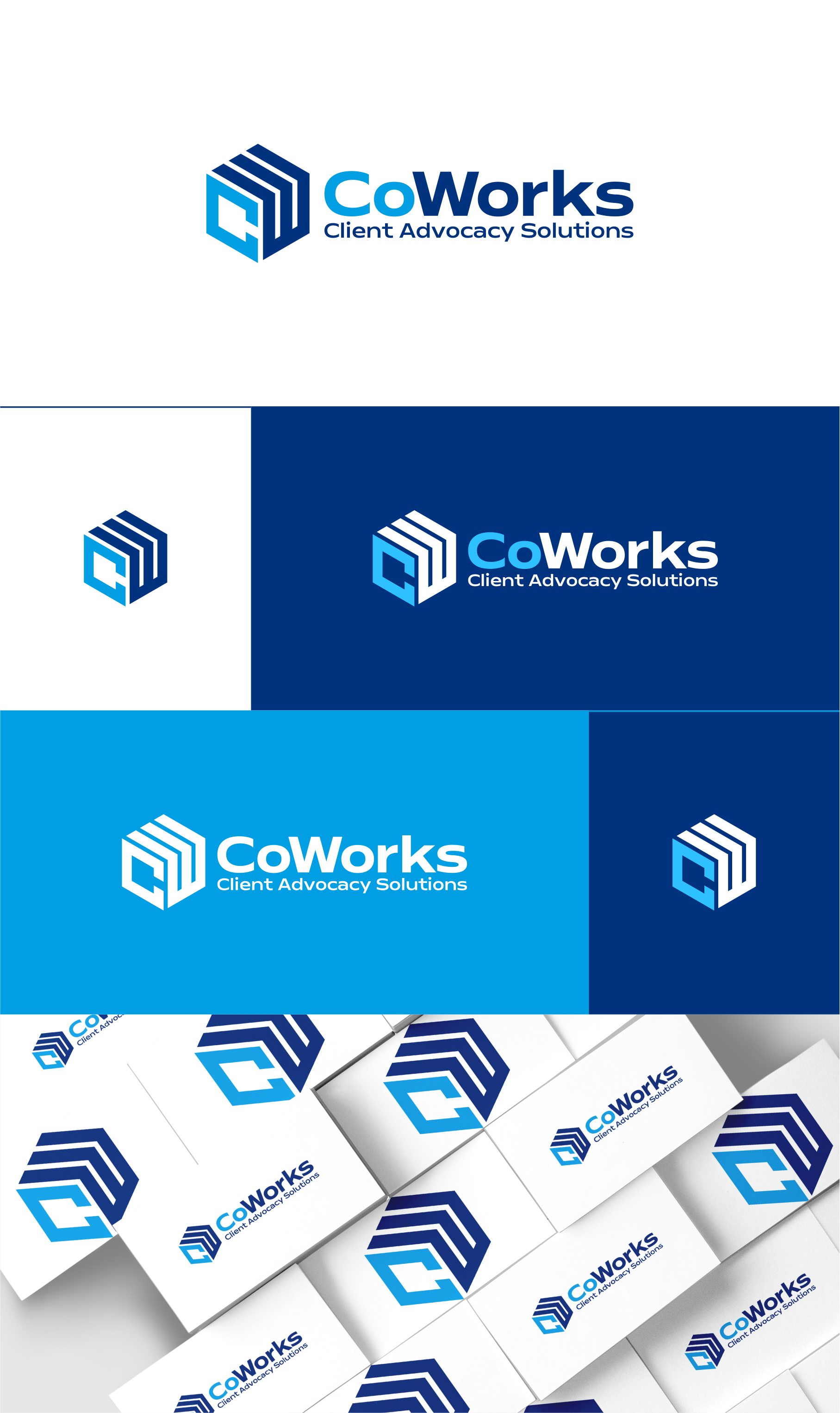 Logo Design by artswolf for this project | Design #33059446
