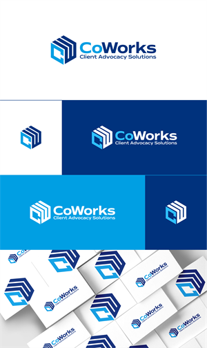 Diseño de Logo por artswolf para este proyecto | Diseño: #33059446
