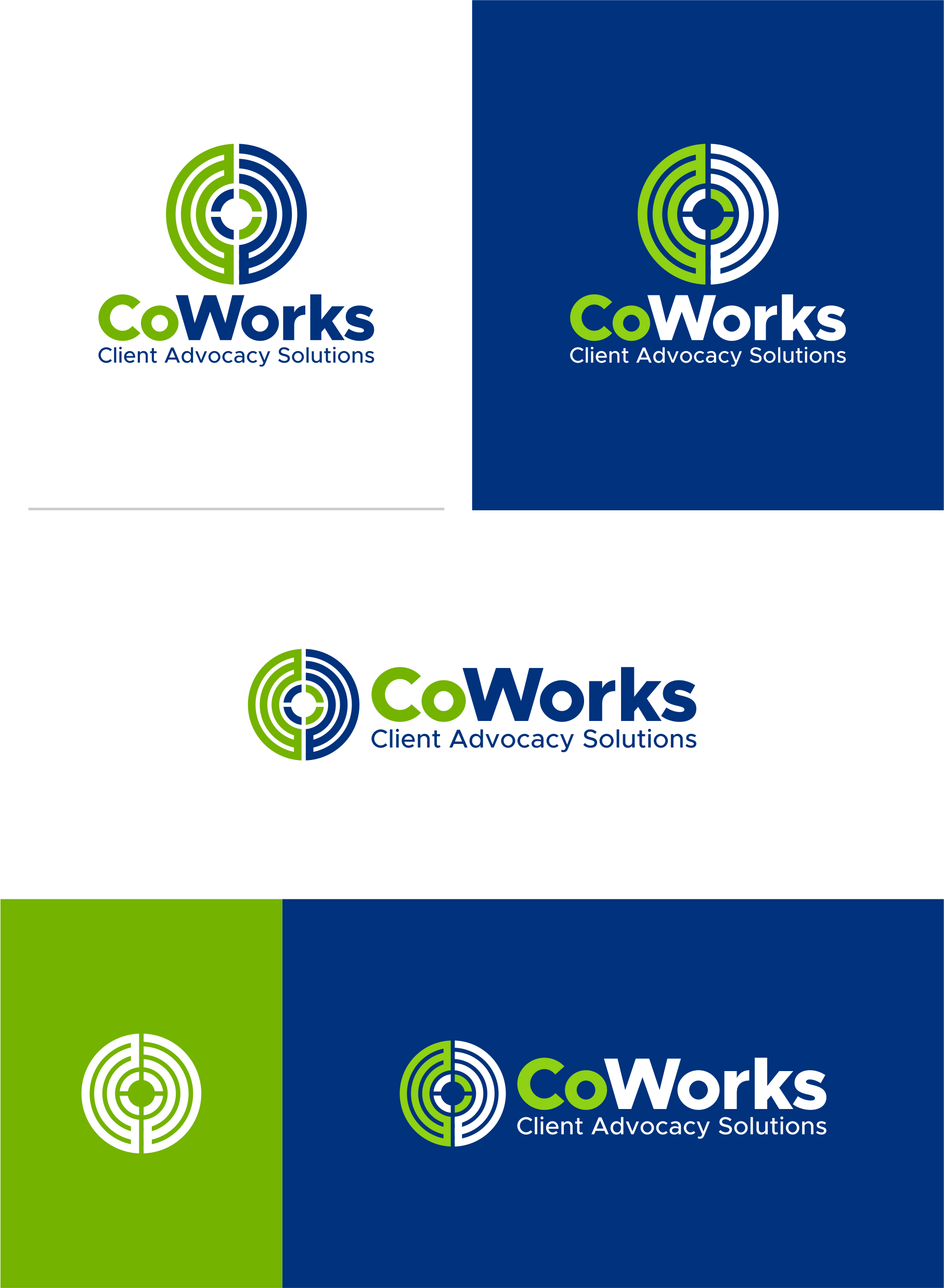 Logo Design by artswolf for this project | Design #33061344