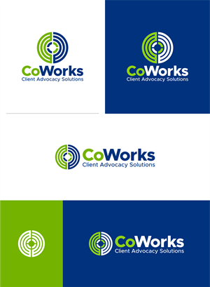 Logo Design by artswolf for this project | Design: #33061344