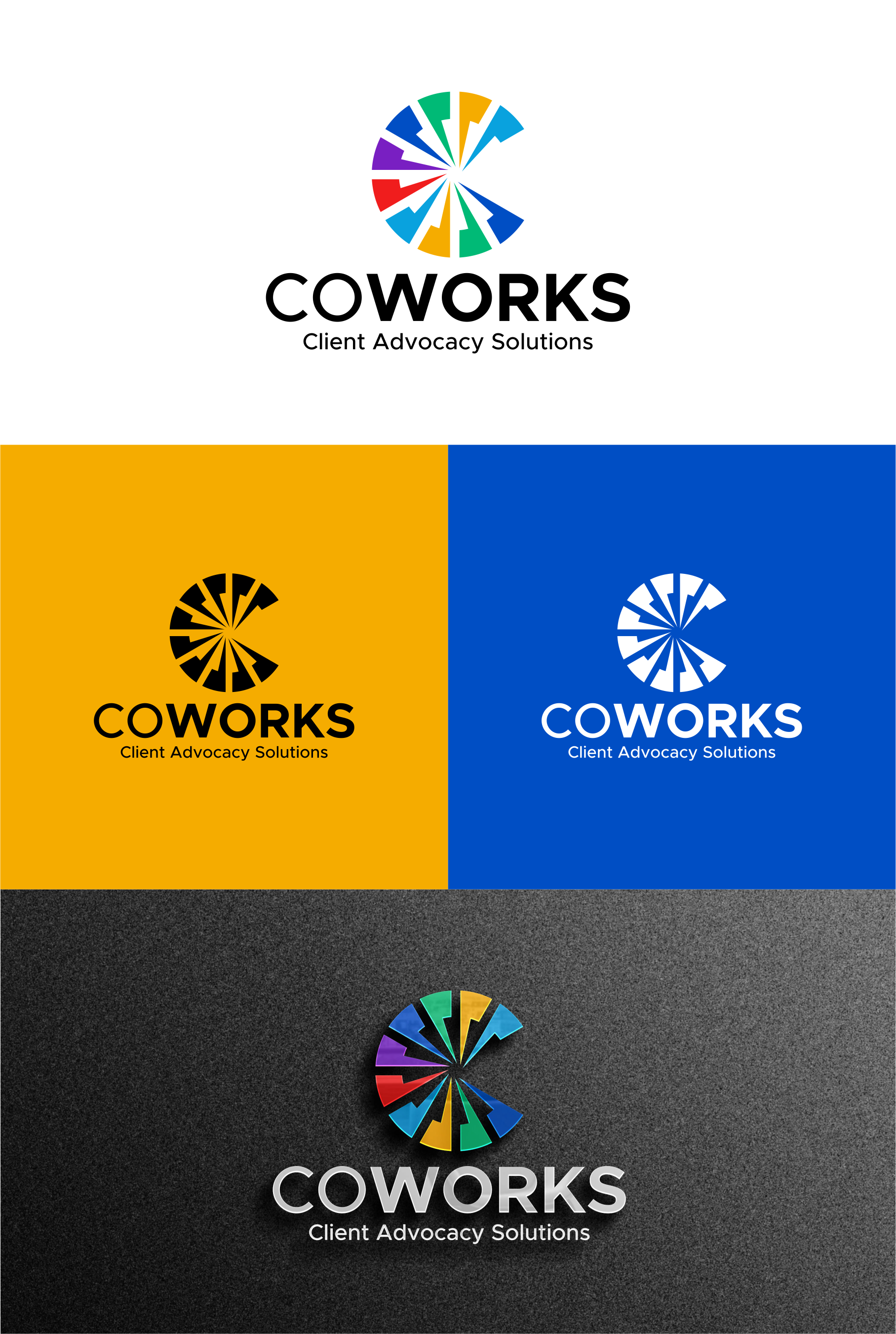 Design de Logo par artswolf pour ce projet | Design #33061960