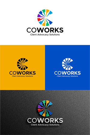 Logo Design by artswolf for this project | Design: #33061960