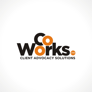 Logo Design by N83touchthesky for this project | Design: #33024985