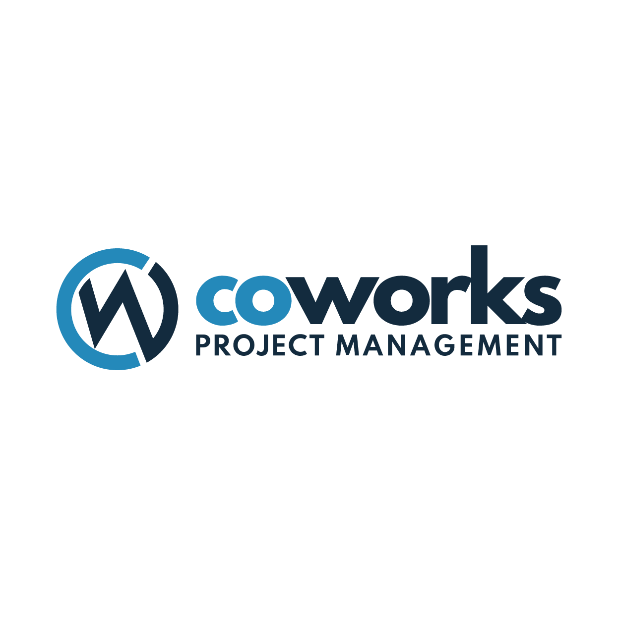 Logo Design by Boink for this project | Design #33132881