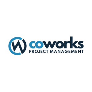 Logo Design by Boink for this project | Design: #33132881