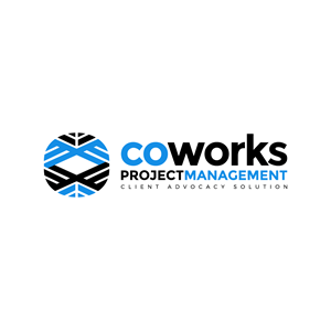Logo Design by Fauzan Zainal for this project | Design: #33068217