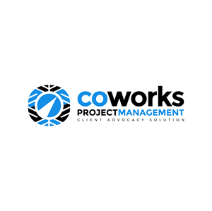 Logo Design by Fauzan Zainal for this project | Design: #33068220