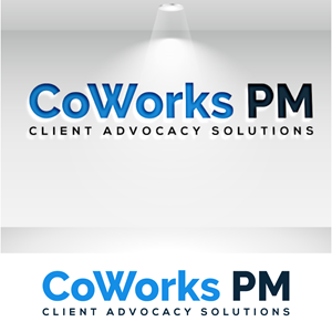 Logo Design by Dior design for this project | Design: #33048695