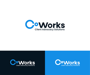 Logo Design by soriyeee for this project | Design: #33059180