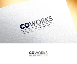 Diseño de Logo por step forward 2 para este proyecto | Diseño: #33027160