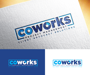 Diseño de Logo por step forward 2 para este proyecto | Diseño: #33027210