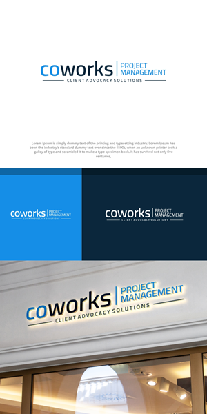 Logo Design by SigmaStudio for this project | Design: #33027978