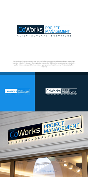 Logo Design by SigmaStudio for this project | Design: #33027979