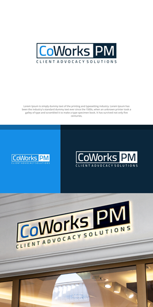 Logo Design by SigmaStudio for this project | Design: #33027981