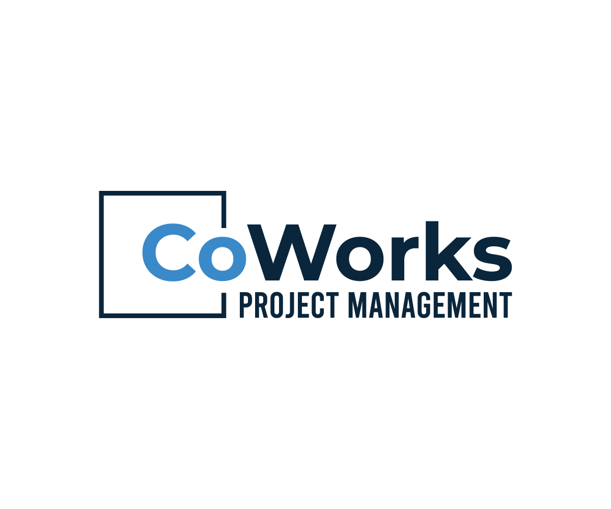 Logo Design by Marsan  Effendi for this project | Design #33069111