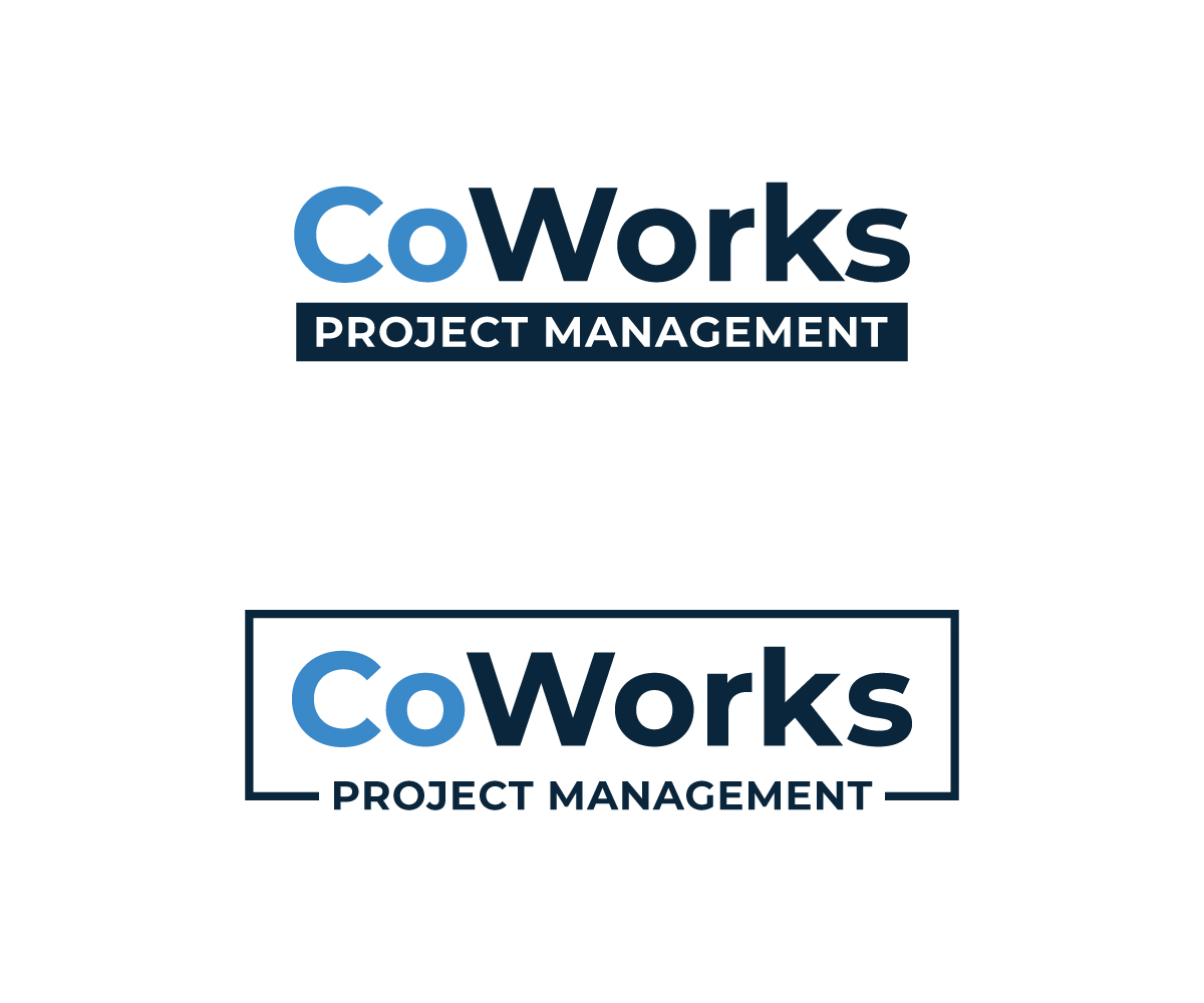Logo Design by Marsan  Effendi for this project | Design #33069114
