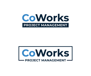 Logo Design by Marsan  Effendi for this project | Design: #33069114