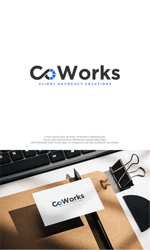 Logo Design by M.Syaiful Huda for this project | Design: #33026165