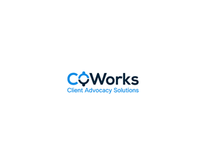 Logo Design by Janna Design for this project | Design: #33030530