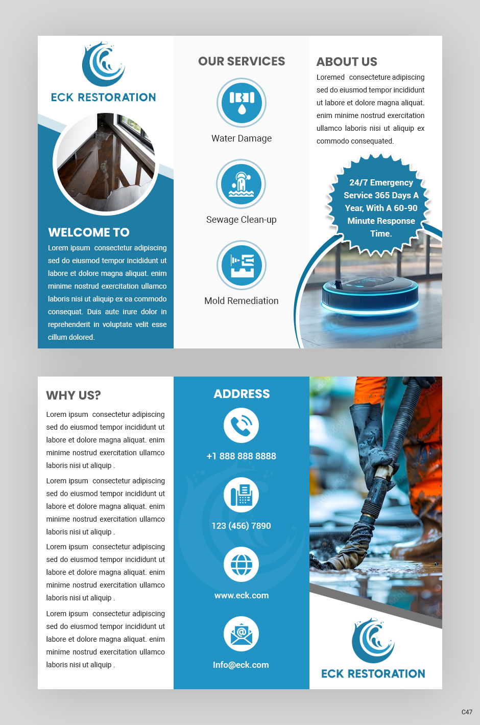 Flyer Design by pb for this project | Design #33063582