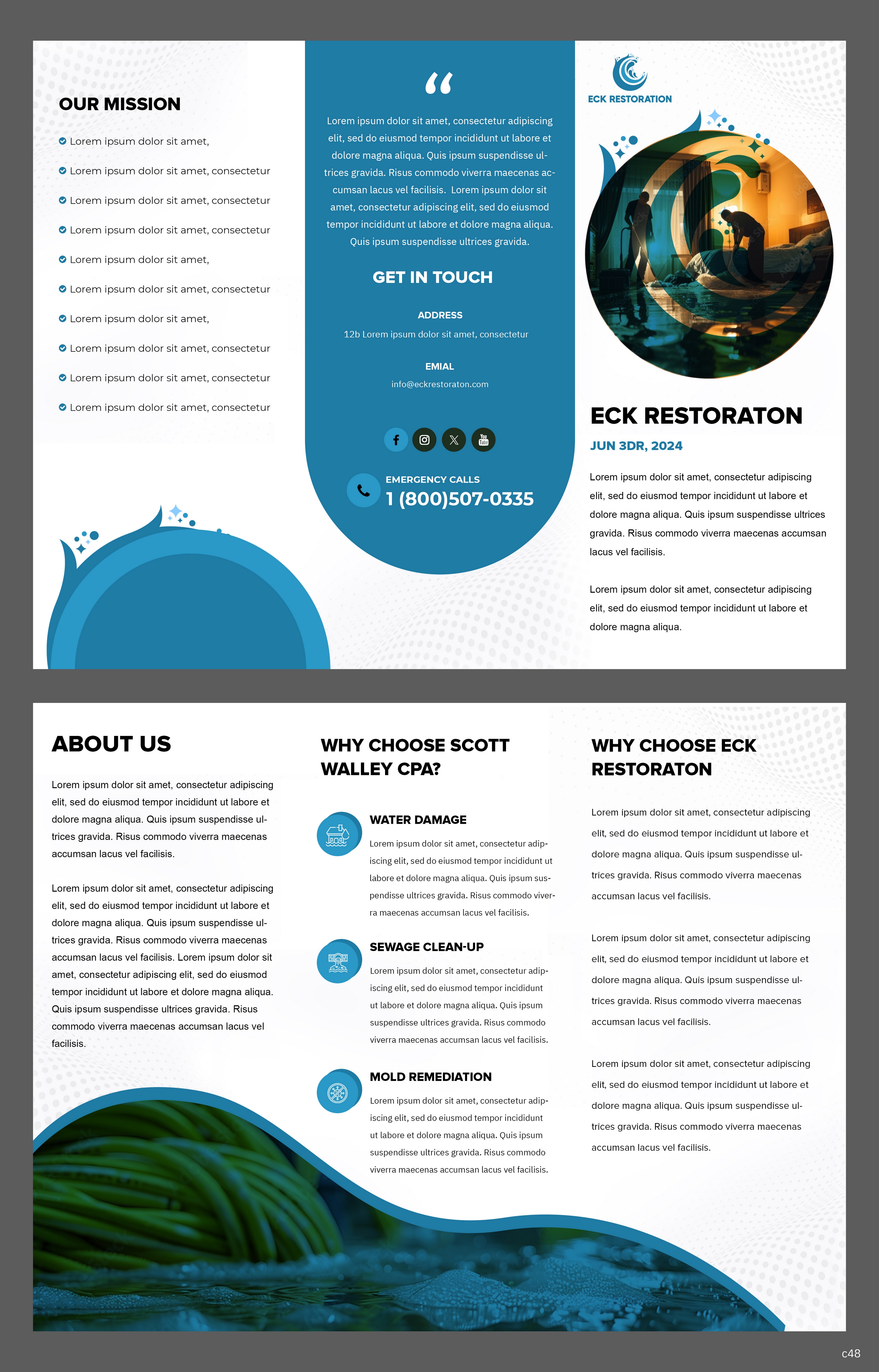 Design de Flyer par pb pour ce projet | Design #33063586