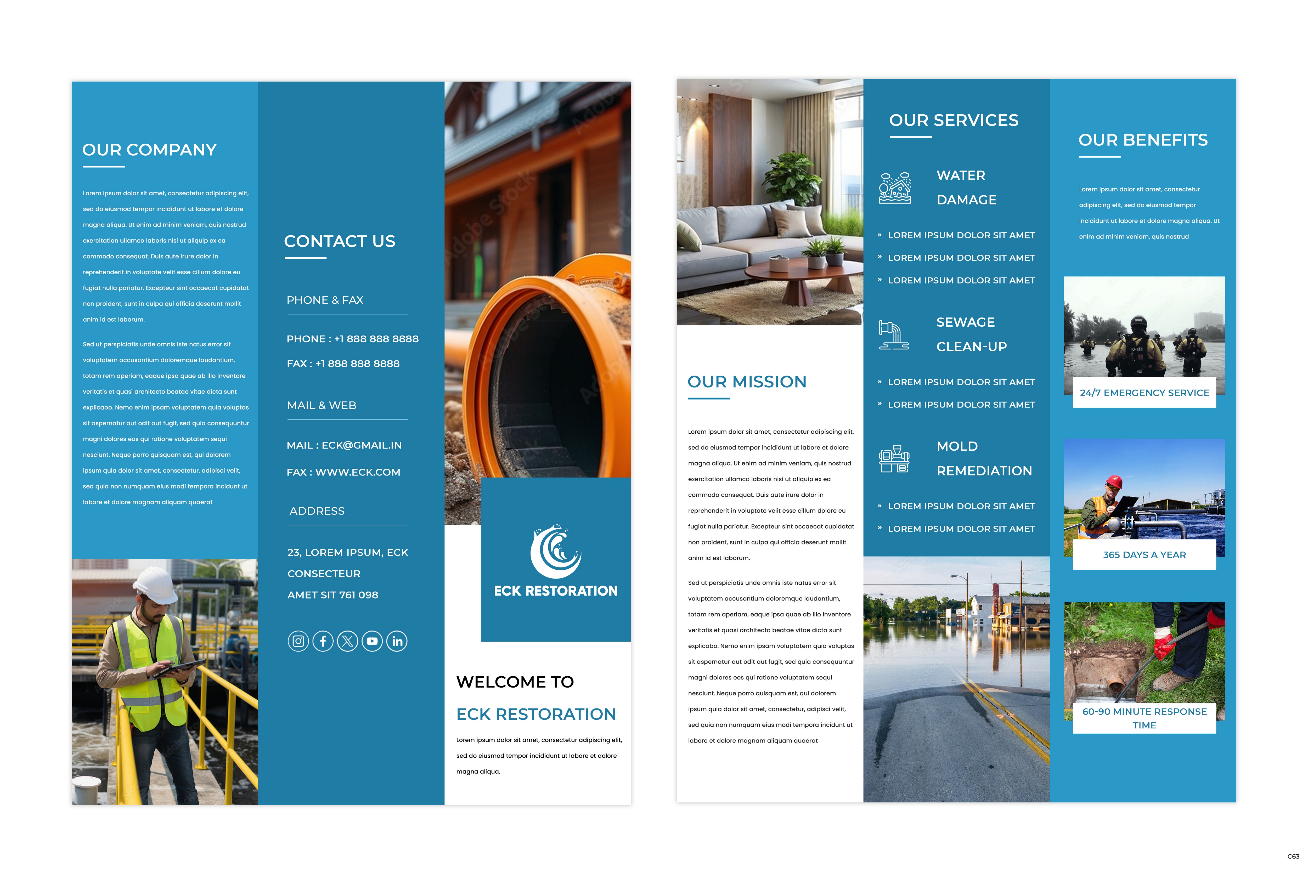 Design de Flyer par pb pour ce projet | Design #33063596