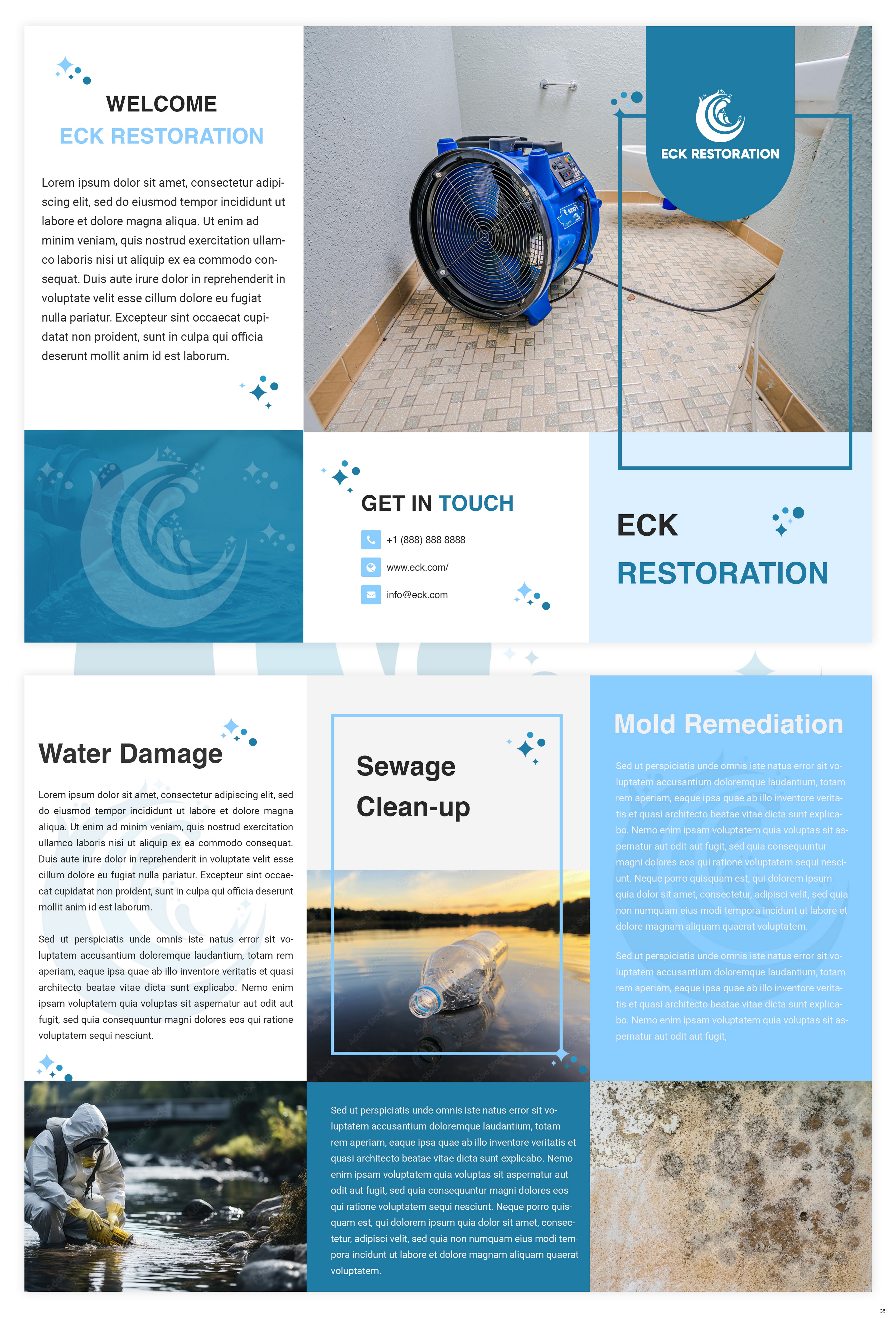 Flyer Design by pb for this project | Design #33063597