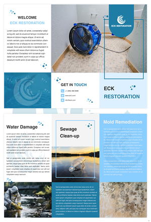 Flyer Design by pb for this project | Design: #33063597