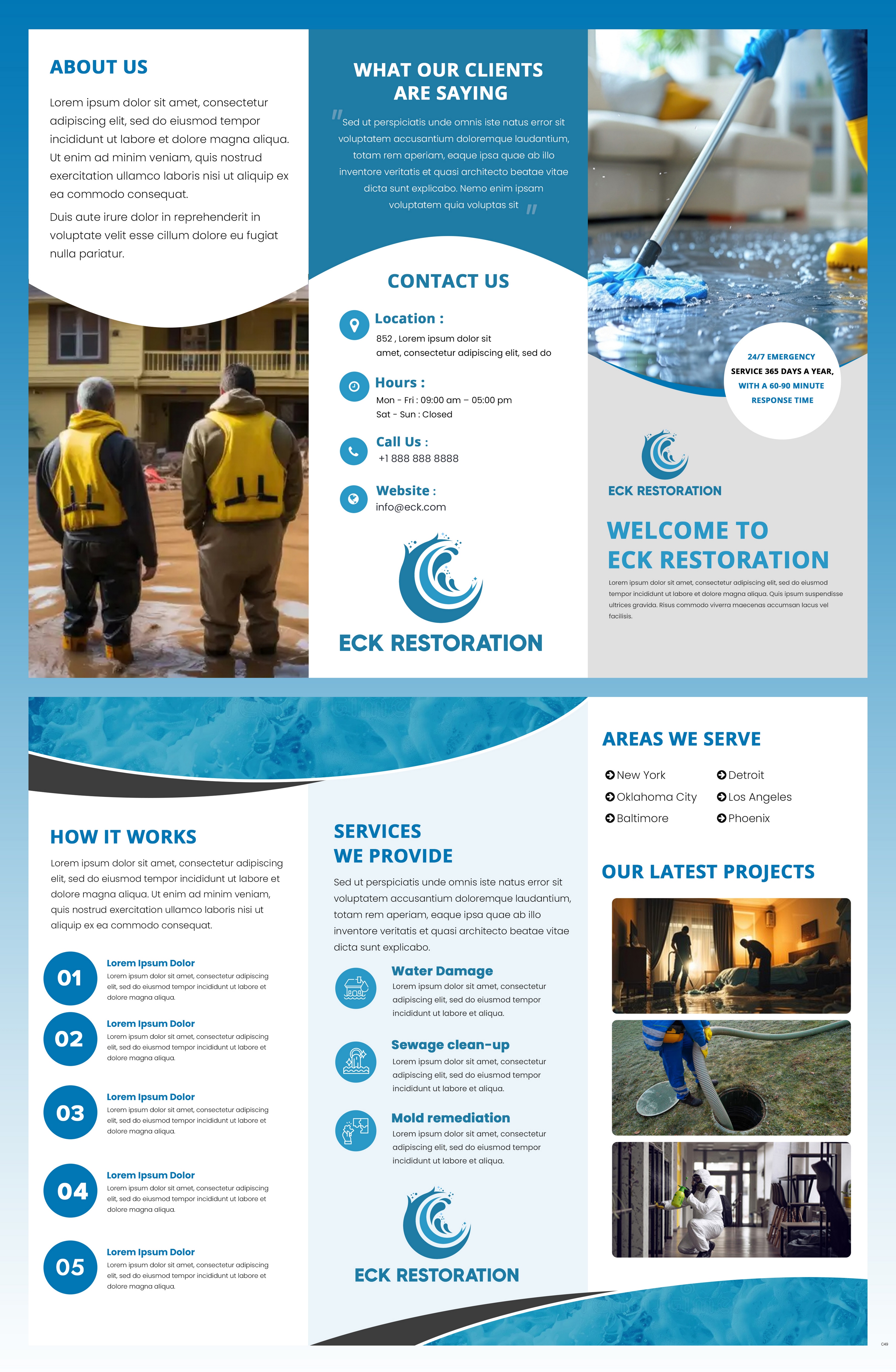 Flyer Design by pb for this project | Design #33071117