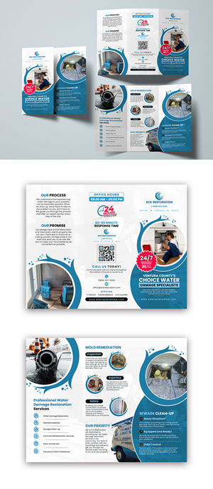 Flyer Design by debdesign for this project | Design: #33027426