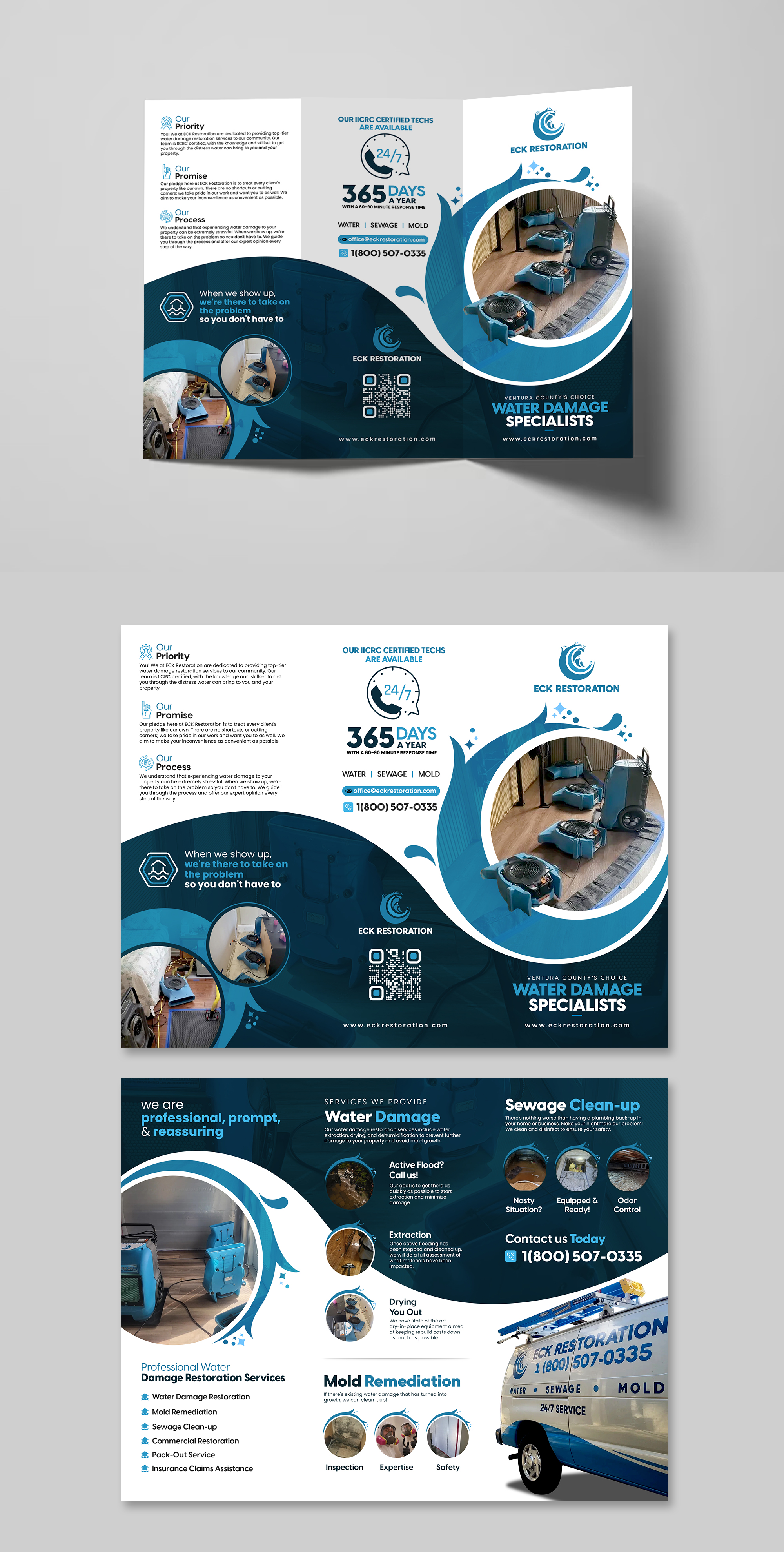 Flyer Design by debdesign for this project | Design: #33027787
