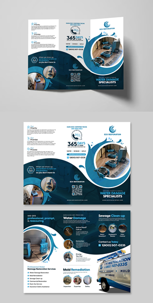 Flyer Design by debdesign for this project | Design: #33027787