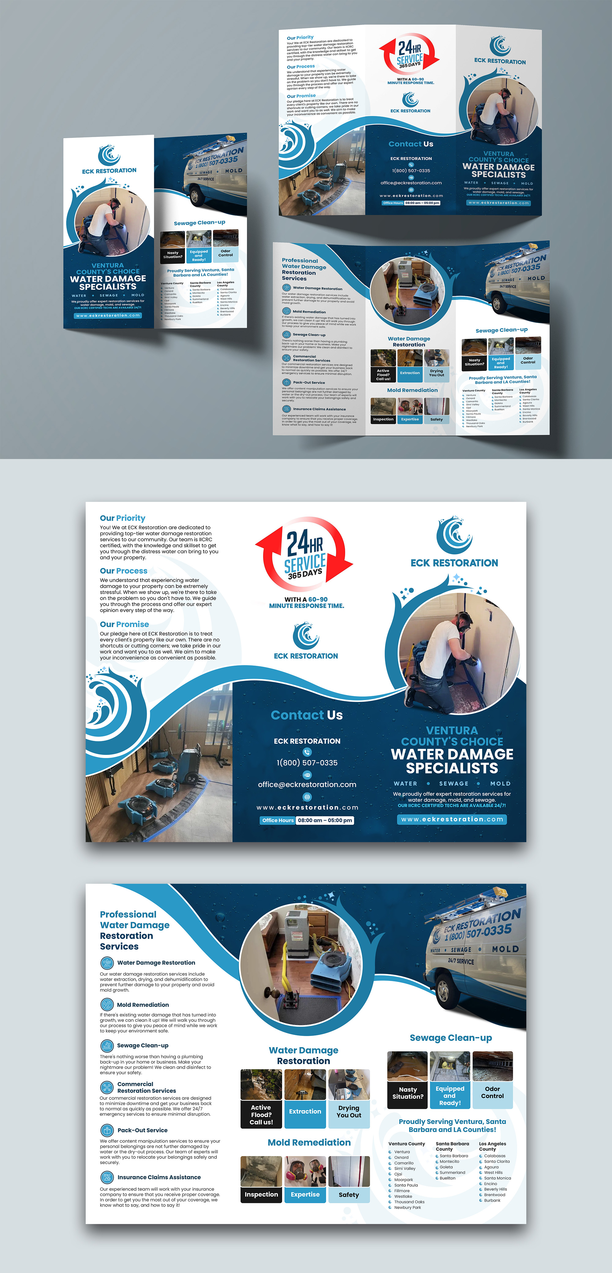 Design de Flyer par debdesign pour ce projet | Design #33027804