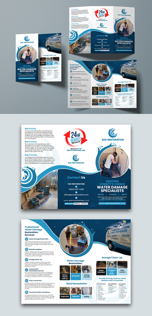 Flyer Design by debdesign for this project | Design: #33027804