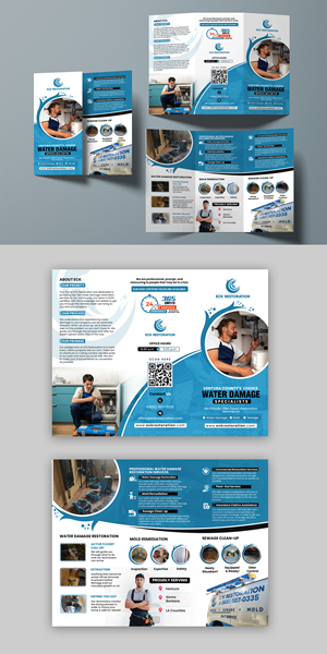 Flyer Design by debdesign for this project | Design: #33027810